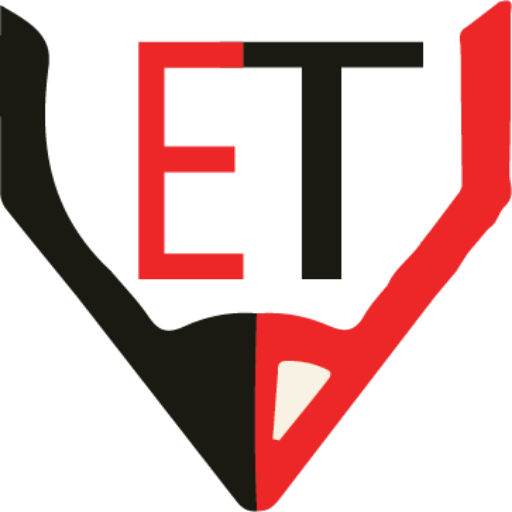 Editor Times icon