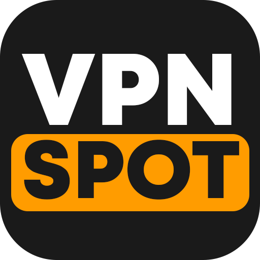 VPN Spot icon
