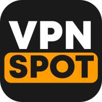 VPN Spot logo