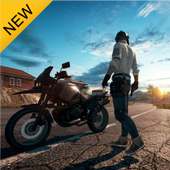 Secrets for PUBG Mobile