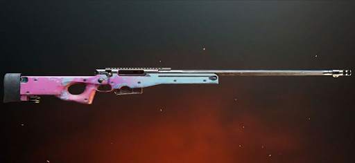Sniper Mission Wanted screenshot 2