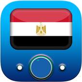 radio egypt fm راديو مصر إف إم 1.2.2
