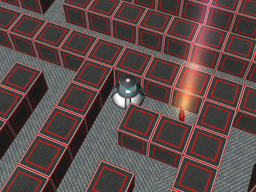 Bola screenshot 23