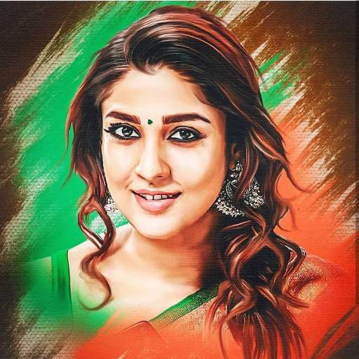 Tamil Punch Dialogues - Audio 1.0