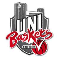 Uni Baskets icon