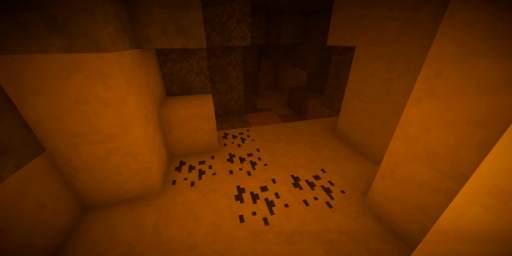 Neither Biomes Mod screenshot 3