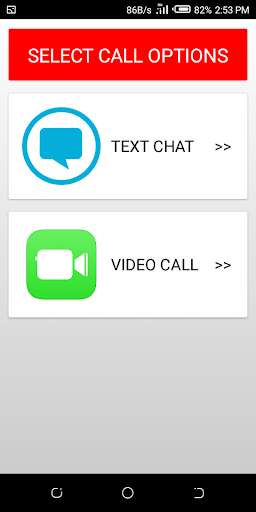 Hot Indian Girls For Bigo Live Stream-Social Apps screenshot 2
