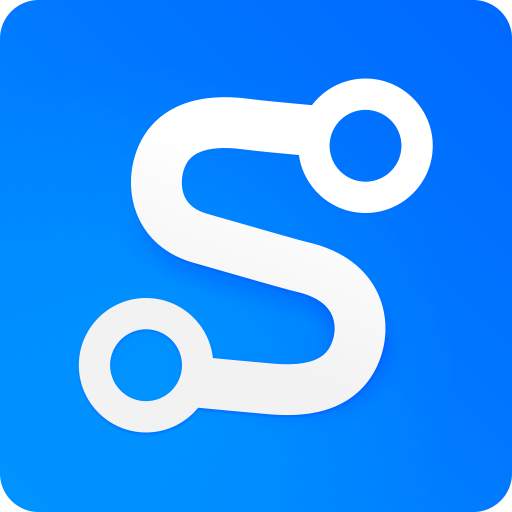 Storyo - Smart Video Memories 1.7.2