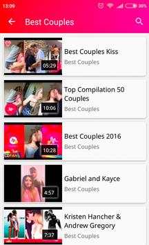 Musically Social Video 2017 screenshot 3