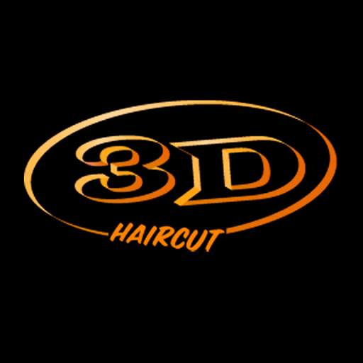 3D Haircut 1.2