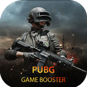 guide for pub GFX icon