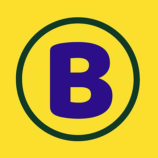 Brandii - Online Shopping App 1.0.0