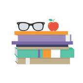 SHAREAll - SelectAll & Share 1.1