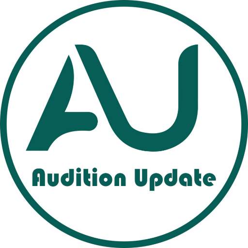 Audition Update screenshot 1