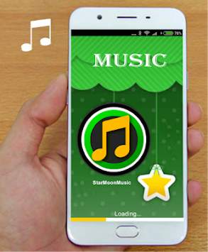 Musica Richard Clayderman Mix screenshot 1