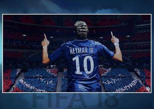 Game FIFA 2018 Guide screenshot 7