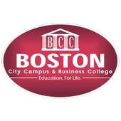 Boston City Campus 1.20