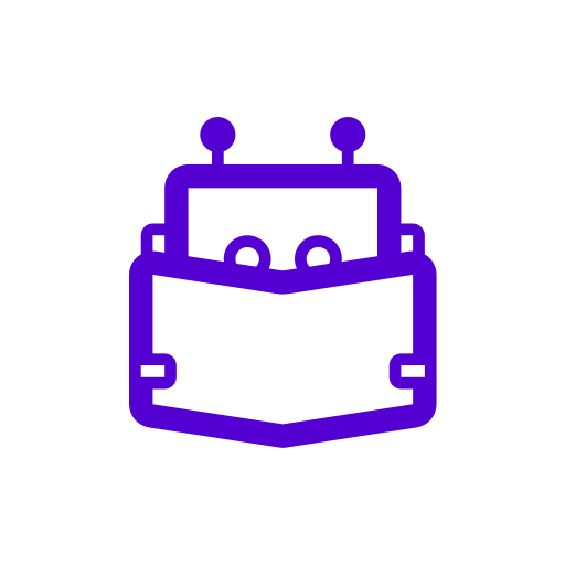 ikon Introduction to AI and ML