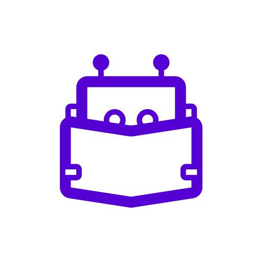 Introduction to AI and ML 8.0