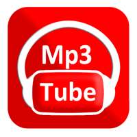 MP3Tube Converter أيقونة