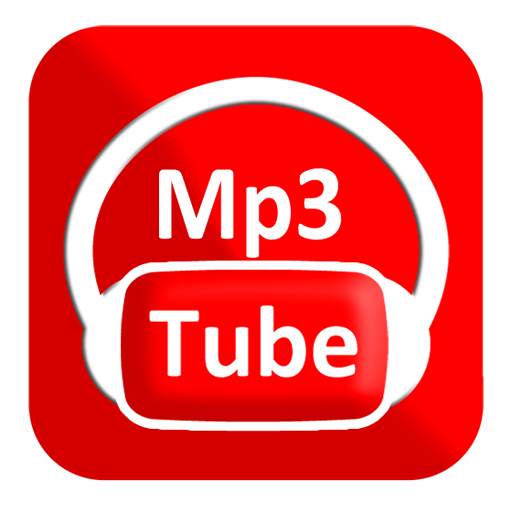 MP3Tube Converter 1 تصوير الشاشة