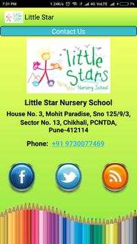 Little Stars Nursery School Moshi screenshot 3