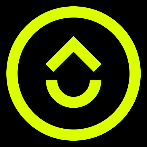 aydo - Local &amp; Online Talents, a click away! icon