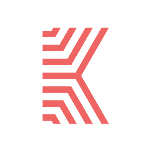 Kinship icon