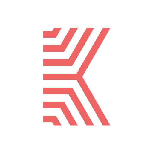Kinship 1.2