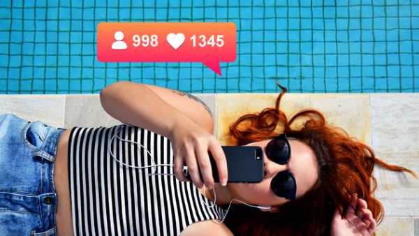 Social Booster screenshot 2