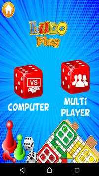 ludo star screenshot 5