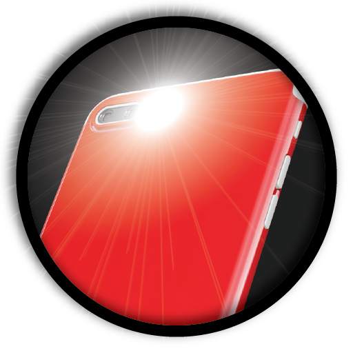 SOS Flashlight 1.0