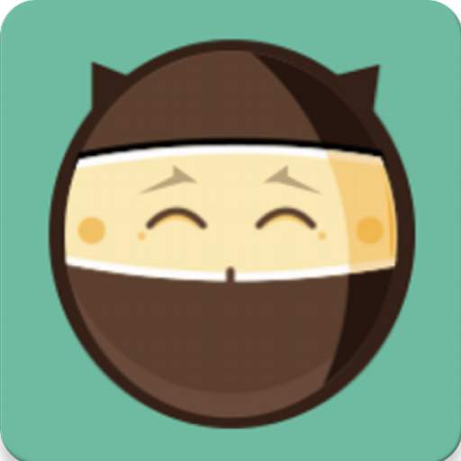 Shorte.st App - URL shortener Earn Money 1.1