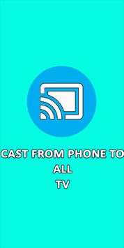HDMI TV Connector ( MHL ) स्क्रीनशॉट 1