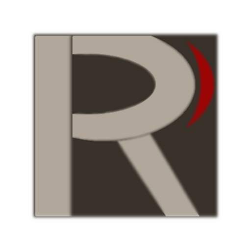 Remota 01.00.04
