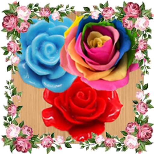 Rose Garden free games offline 1.2.9