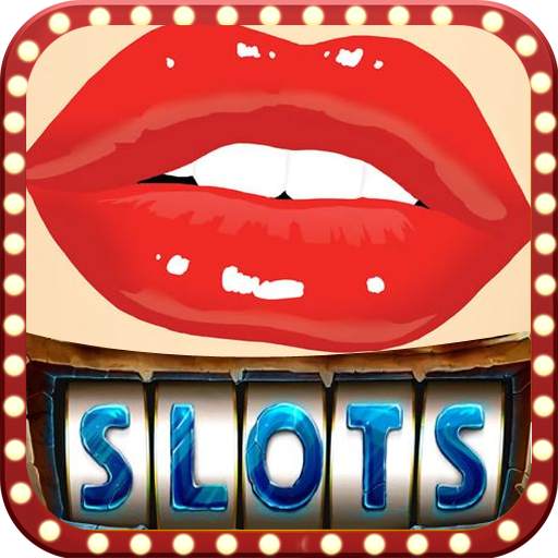 Kiss Slots 1.2