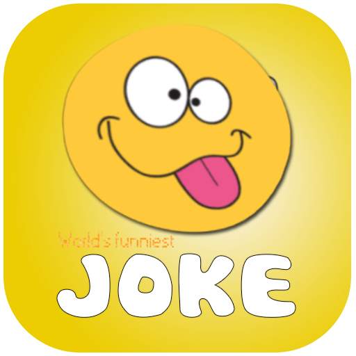Funny Jokes and Stories build120121