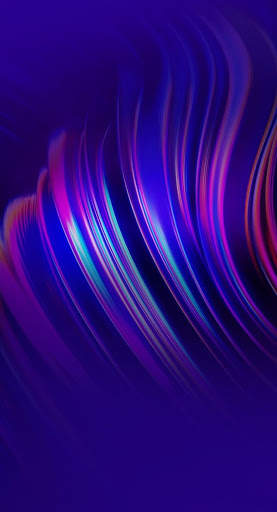 HD Vivo X23 Wallpapers 6 تصوير الشاشة