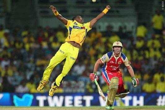 CT Cricket Live Streaming HD screenshot 1