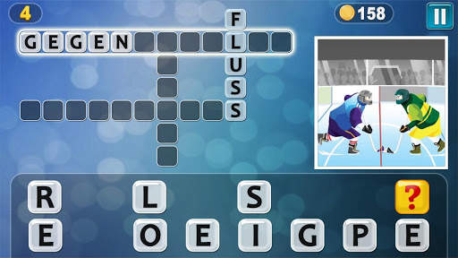 PixWords™ screenshot 5