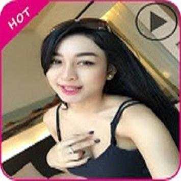 Hot TikTok 2020 screenshot 2