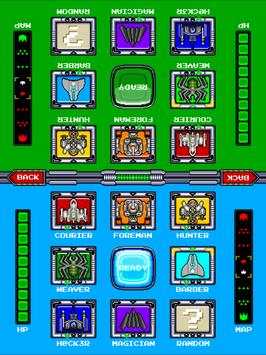 MoW 2-Player screenshot 7
