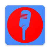 Change My Voice