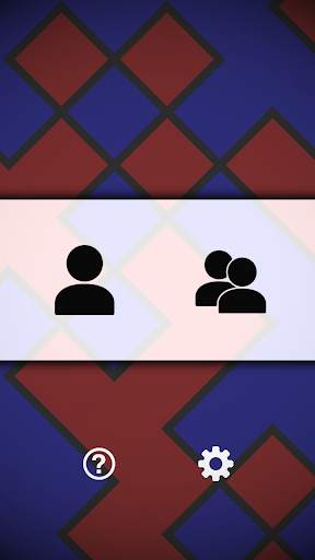 L Game screenshot 1