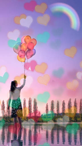 Light Effects screenshot 5