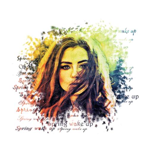 Photo Effect- Photo Color Effect- Photo Art Effect screenshot 7