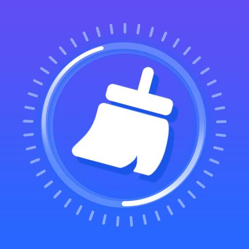 Mobile Cleaner 1.0.3
