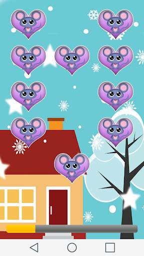 Train your finger screenshot 3