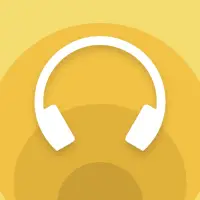 Sony | Headphones Connect icon